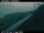 Webcam in Fossahlíð, 11.4 km