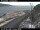 Webcam in Fossahlíð, 9.1 mi away
