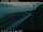 Webcam in Fossahlíð, 6.2 mi away