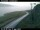 Webcam in Fossahlíð, 20.7 km