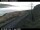 Webcam in Fossahlíð, 28.1 km entfernt