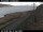 Webcam in Fossahlíð, 10.9 mi away