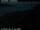 Webcam in Fossahlíð, 29.6 km entfernt