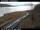 Webcam in Fossahlíð, 11.4 mi away