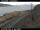 Webcam in Fossahlíð, 29.7 km entfernt