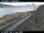 Webcam in Fossahlíð, 11.4 km entfernt