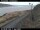 Webcam in Fossahlíð, 16.1 km entfernt