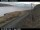 Webcam in Fossahlíð, 11.4 km entfernt