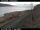 Webcam in Fossahlíð, 23.6 km entfernt