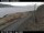 Webcam in Fossahlíð, 0 km entfernt