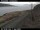 Webcam in Fossahlíð, 27.1 km entfernt