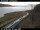 Webcam in Fossahlíð, 27.1 km entfernt
