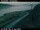 Webcam in Fossahlíð, 9.1 mi away