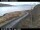 Webcam in Fossahlíð, 10.4 mi away