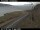 Webcam in Fossahlíð, 9.4 mi away
