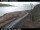 Webcam in Fossahlíð, 9.4 mi away