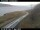Webcam in Fossahlíð, 29.7 km entfernt