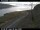 Webcam in Fossahlíð, 16.1 km entfernt