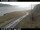 Webcam in Fossahlíð, 29.6 km entfernt