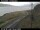 Webcam in Fossahlíð, 27.1 km entfernt