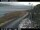 Webcam in Fossahlíð, 11.4 mi away