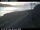 Webcam in Fossahlíð, 10.4 mi away