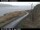 Webcam in Fossahlíð, 29.7 km entfernt
