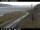 Webcam in Fossahlíð, 29.6 km