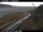 Webcam in Fossahlíð, 11.4 mi away