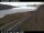 Webcam in Fossahlíð, 0 mi away