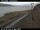 Webcam in Fossahlíð, 20.7 km entfernt
