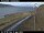 Webcam in Fossahlíð, 20.7 km