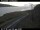 Webcam in Fossahlíð, 11.4 km