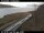 Webcam in Fossahlíð, 16.1 km