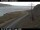 Webcam in Fossahlíð, 11.4 km entfernt