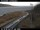 Webcam in Fossahlíð, 11.4 km entfernt