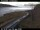 Webcam in Fossahlíð, 11.4 km