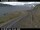 Webcam in Fossahlíð, 23.6 km