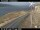 Webcam in Fossahlíð, 4.3 mi away