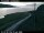Webcam in Fossahlíð, 29.7 km entfernt