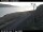 Webcam in Fossahlíð, 9.4 mi away