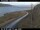 Webcam in Fossahlíð, 11.4 km