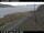 Webcam in Fossahlíð, 27.1 km entfernt