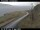Webcam in Fossahlíð, 8 mi away