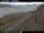 Webcam in Fossahlíð, 0 mi away