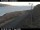 Webcam in Fossahlíð, 27.1 km entfernt