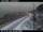 Webcam in Fossahlíð, 11.4 km entfernt
