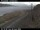 Webcam in Fossahlíð, 27.1 km entfernt