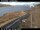 Webcam in Fossahlíð, 8 mi away
