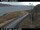 Webcam in Fossahlíð, 4.3 mi away